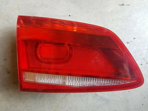 Passat estate standard - b7,