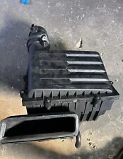 SEAT LEON INTAKE AIR FILTER BOX AIRBOX 2.0TDI CUP CUN 184HP 5Q0129607AA 13-16