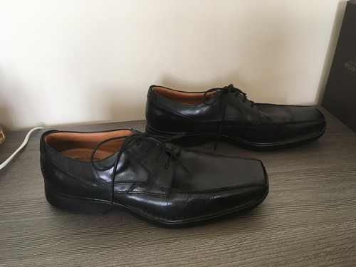 Clarks flexlight men - clarks, flexlight,
