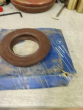 Mercedes Crankshaft Oil Seal 0119972247 A0119972247 Top German Quality