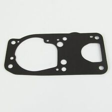 Solex 32 DIS carburettor carb top gasket Renault 5 GT Turbo & 9 11 18 Fuego