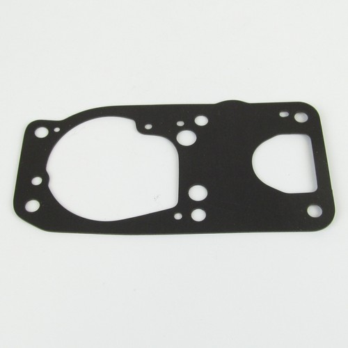 Solex dis carburettor carb - carburettor,