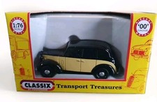 CLASSIX AUSTIN FL1 PRIVATE