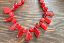 Lola rose montana red drop - montana,