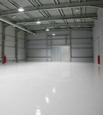 FLOOR MASTER  LIGHT GREY