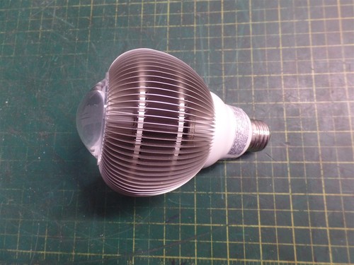 Aeon altled apollo - apollo, led