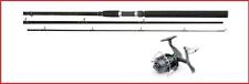  Float Fishing Rod 12 ft & Max