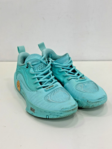 Ning way wade 12 liberty - li-ning,