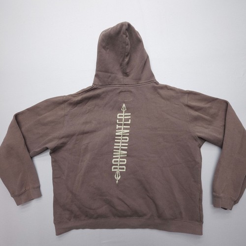 Hoyt archery bow hunter hoodie - bow,