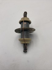 TCC NO.845838 Ceramic