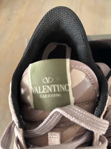 Valentino garavani women - garavani, women's