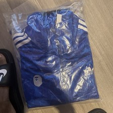 NEW Adidas x A Bathing APE