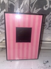 Victoria's Secret Eau de