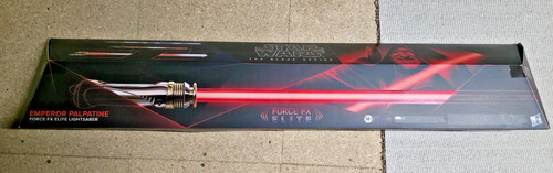 Star wars black - black, series