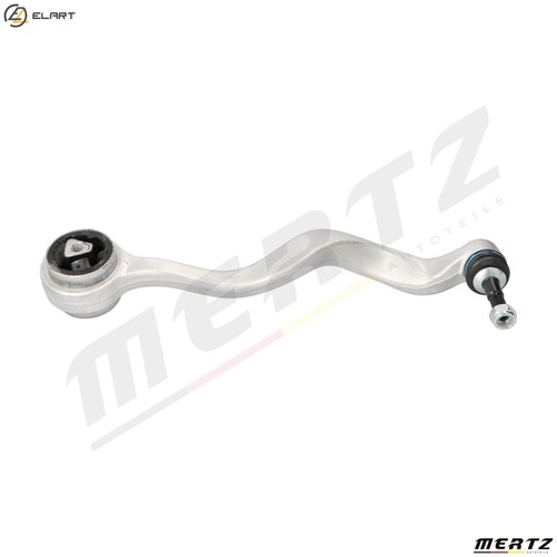 Controltrailing arm wheel - controltrailing,
