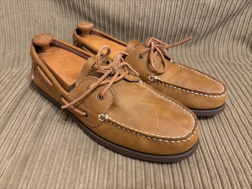 Men tommy hilfiger bowman - tommy,