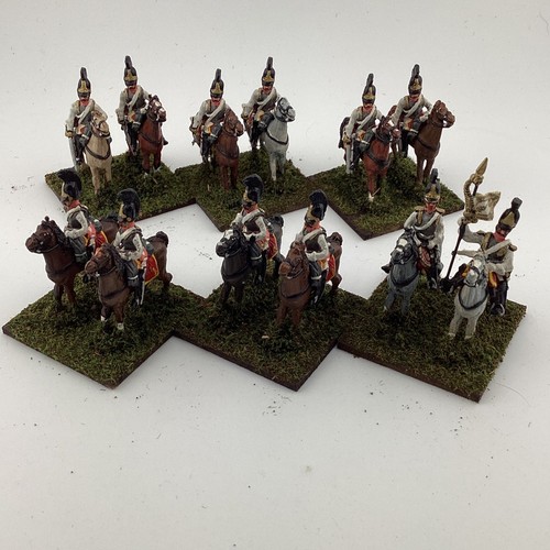 28mm napoleonic russian - napoleonic,