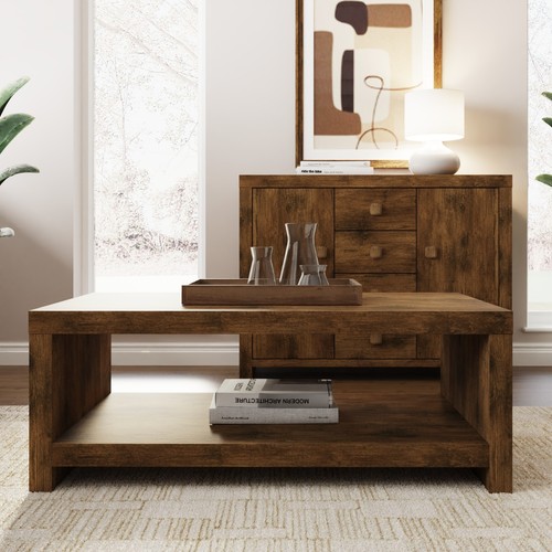 Jakarta mango living room - living,