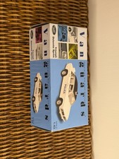 Vanguards VA05306 Triumph