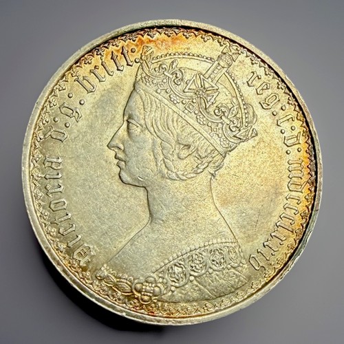 Victoria 1874 gothic - victoria,