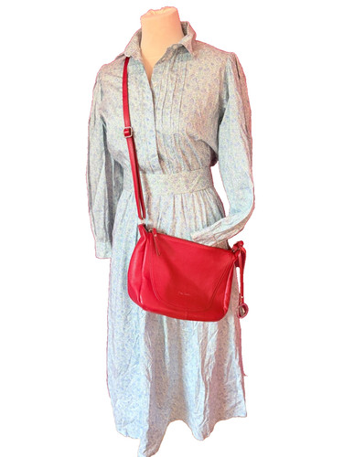 Vintage liberty tana lawn - liberty,