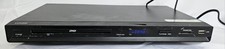 Logik L2HDVD12 Upscaling DVD