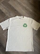 Palace Recycle T-Shirt - Large