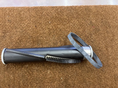 Vintage hoover junior - hoover,