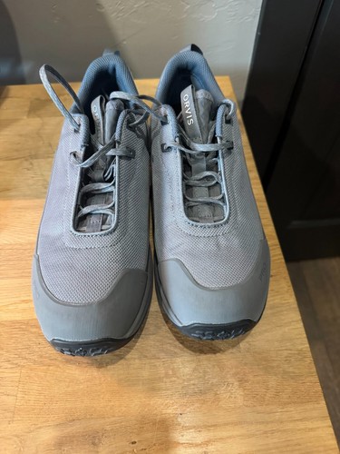 Men orvis pro approach - orvis,