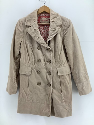 Per una women double - una, women's