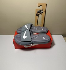 Nike Comfort Slide 3 Sandal