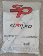 Karate Suit  Suitable as