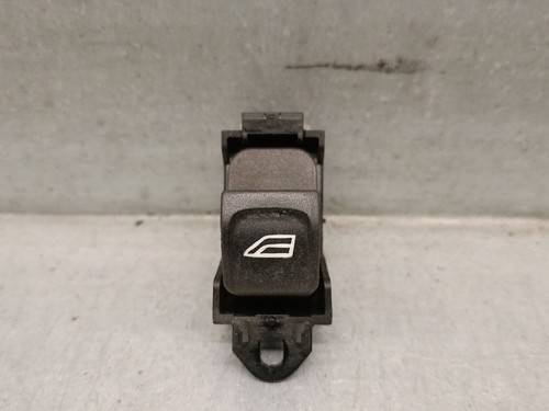 30773272 right front - right, power