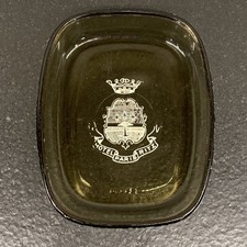 Vintage Ritz Paris Hotel Soap