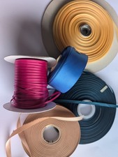 RIBBON JOB LOT 60# - Assorted