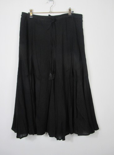 East womens black - womens,