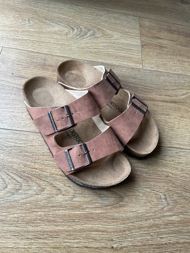 Birkenstock arizona birko - birkenstock,