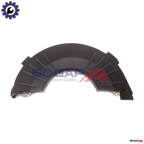 Cover timing belt a1322110 for - cover,