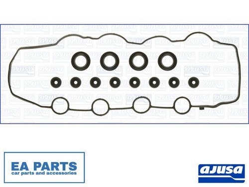Gasket set cylinder head - gasket,