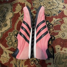 Adidas Originals Arrow Men’s