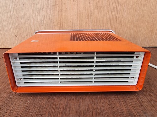 Vintage 1960s 70s - vintage, 400n
