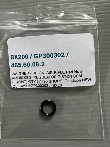 Spare part for walther - part,