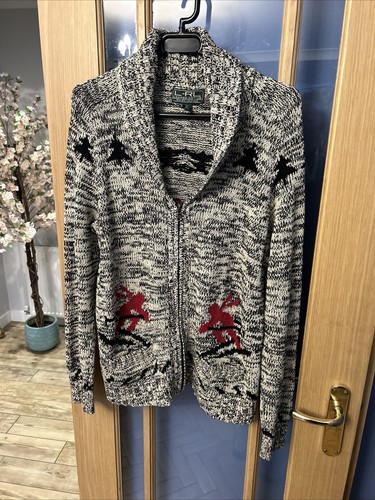 Lrl lauren active ralph - lrl,