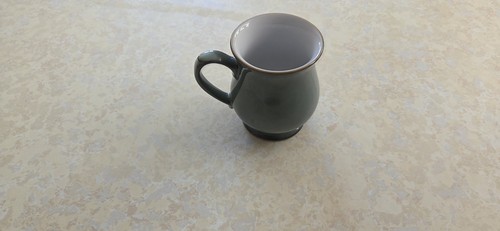 Denby regency green craftsman - green,