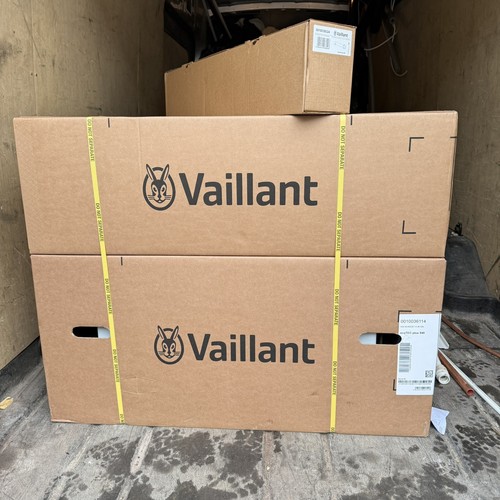 Vaillant ecotec plus 940 combi - plus,