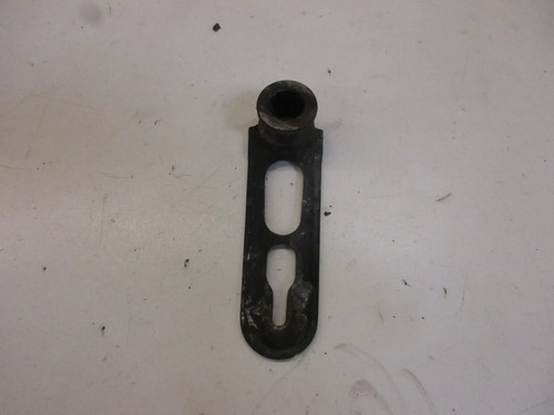 Holder honda 500 - xl, pd02