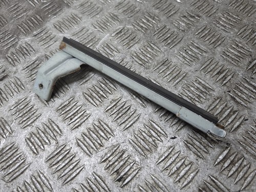 Nissan presage tnu31 4wd - presage,