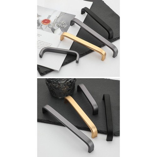 For cabinets drilling pull - cabinets, no