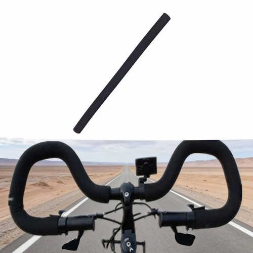 Bike butterfly handlebar - butterfly,