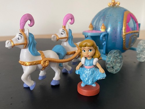 Disney animators collectables - disney,